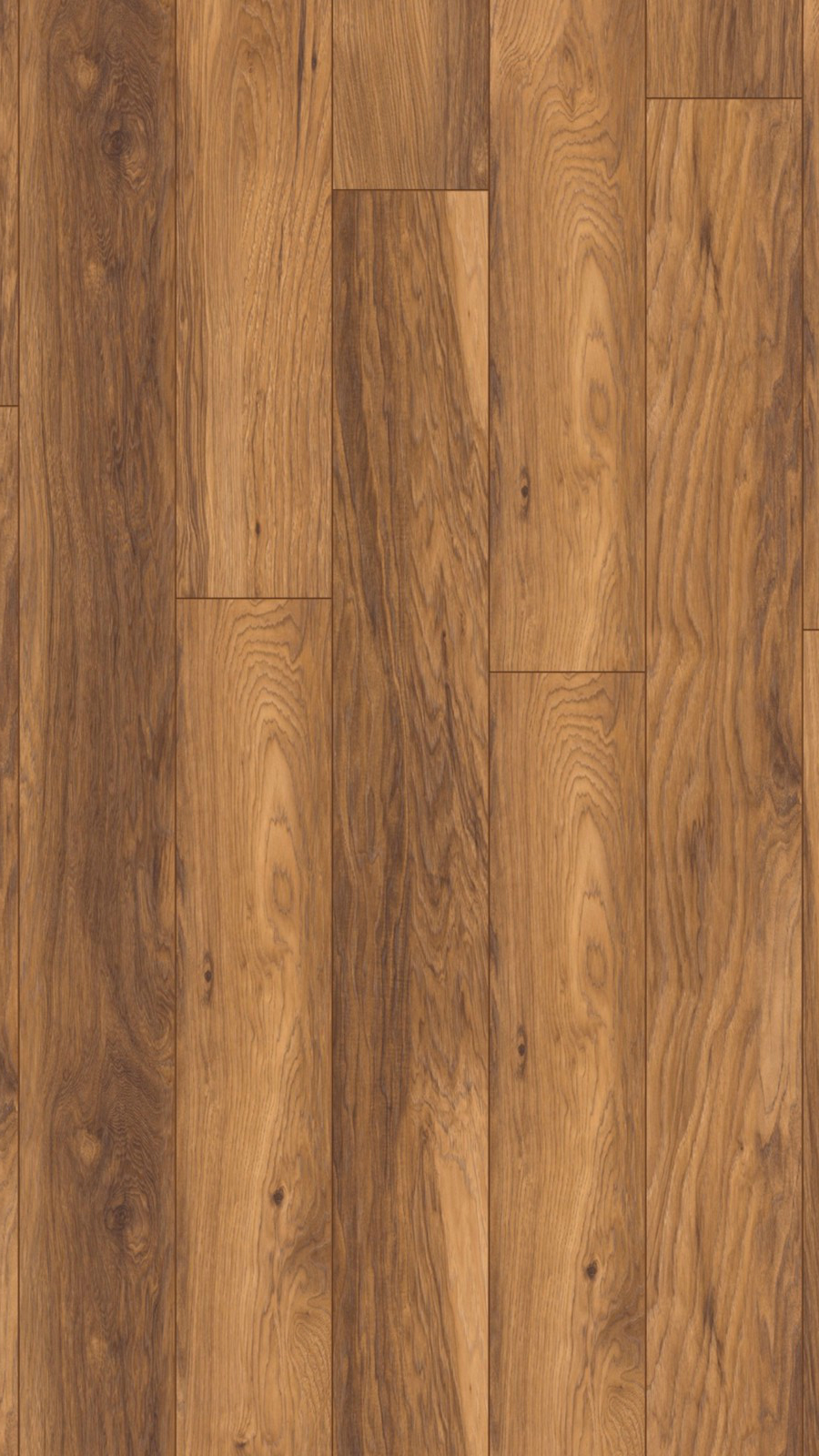 Ламинат Ter Hurne Grand Line Каштан Светло-Коричневый 1489 2000×192×10